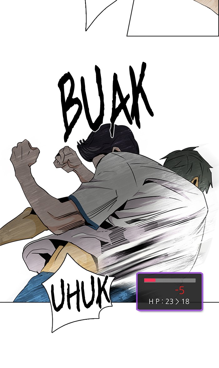 Dice Chapter 64 Gambar 23