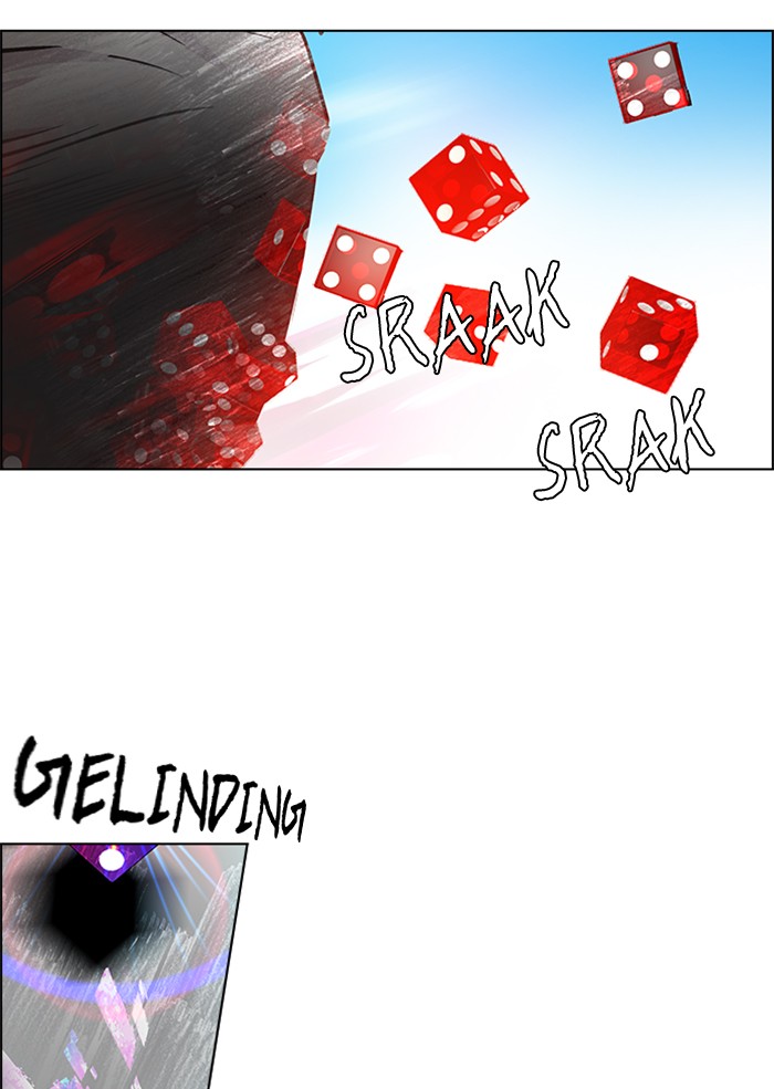 Dice Chapter 64 Gambar 24