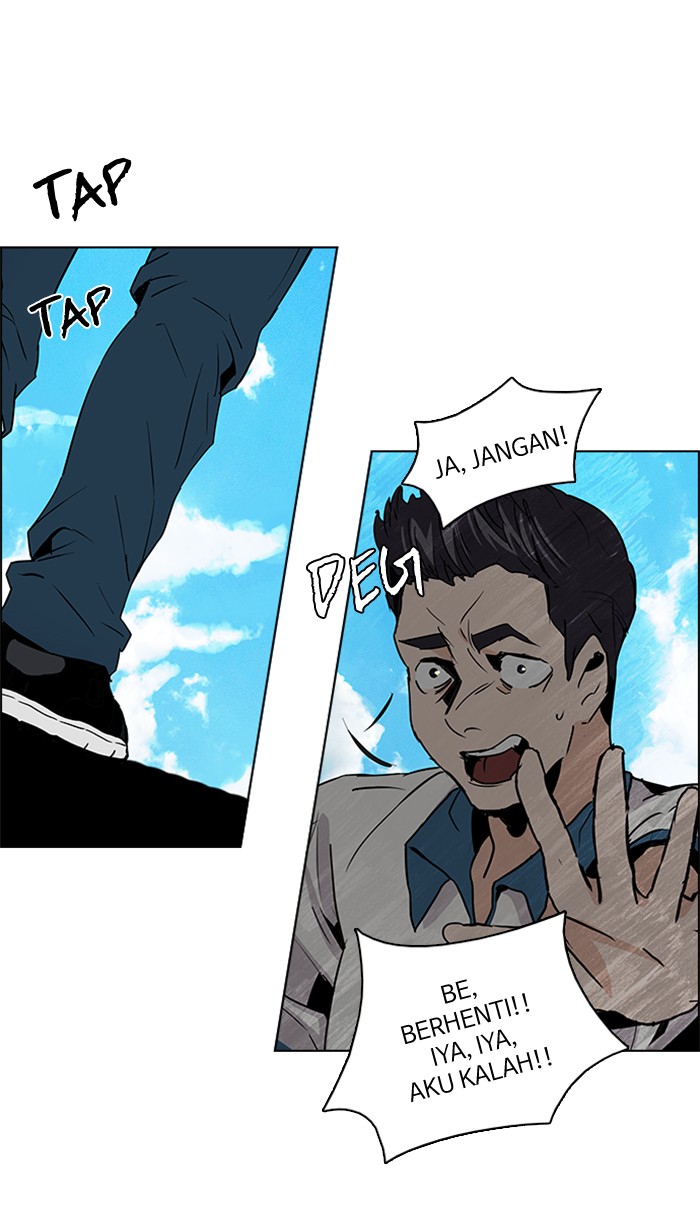 Dice Chapter 64 Gambar 30