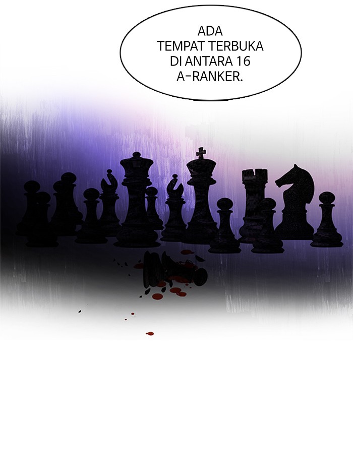 Dice Chapter 64 Gambar 33