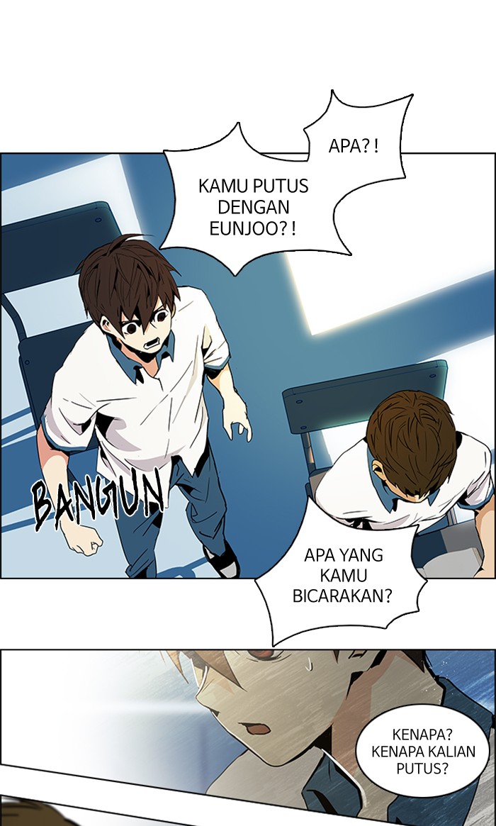 Dice Chapter 64 Gambar 34