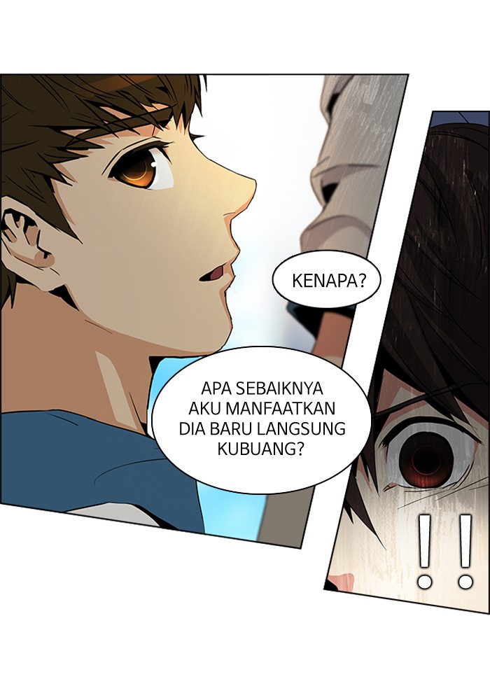 Dice Chapter 64 Gambar 36