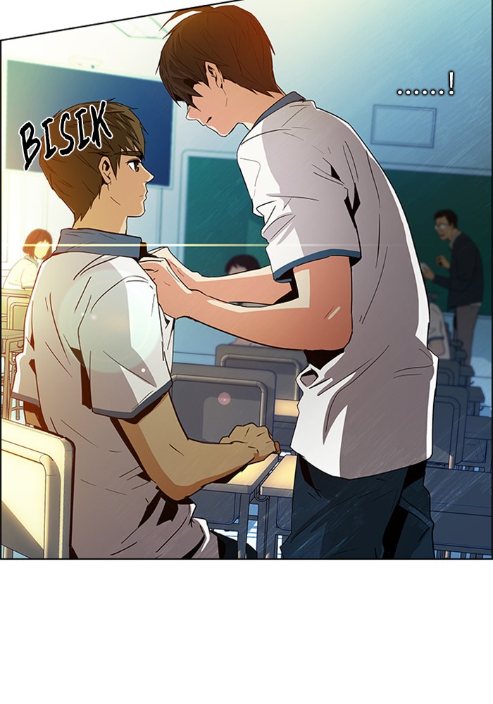 Dice Chapter 64 Gambar 39