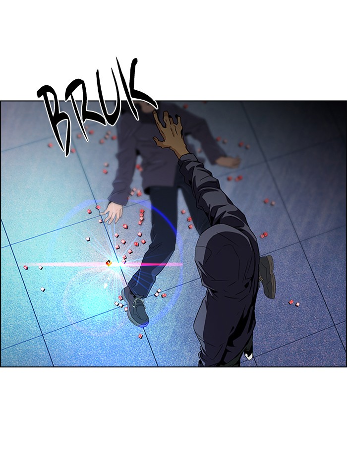 Dice Chapter 63 Gambar 4