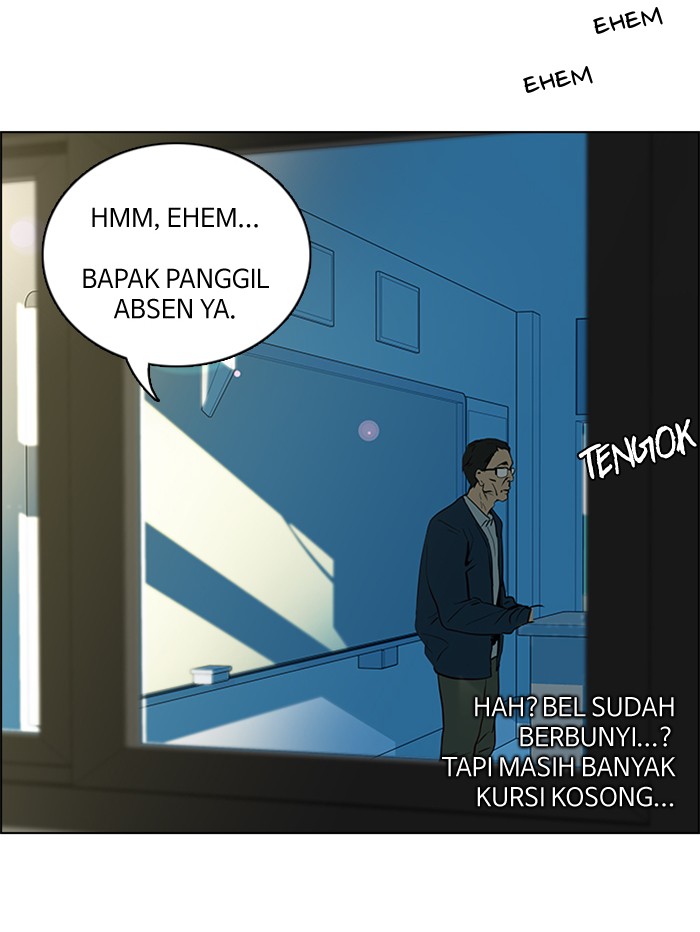 Dice Chapter 63 Gambar 45