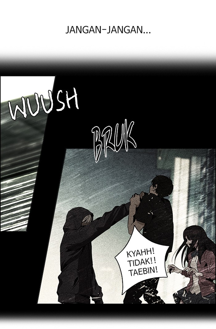 Dice Chapter 63 Gambar 51