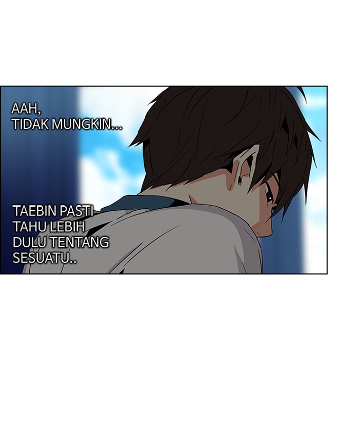 Dice Chapter 63 Gambar 52