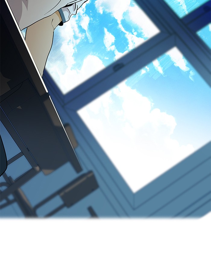 Dice Chapter 63 Gambar 60