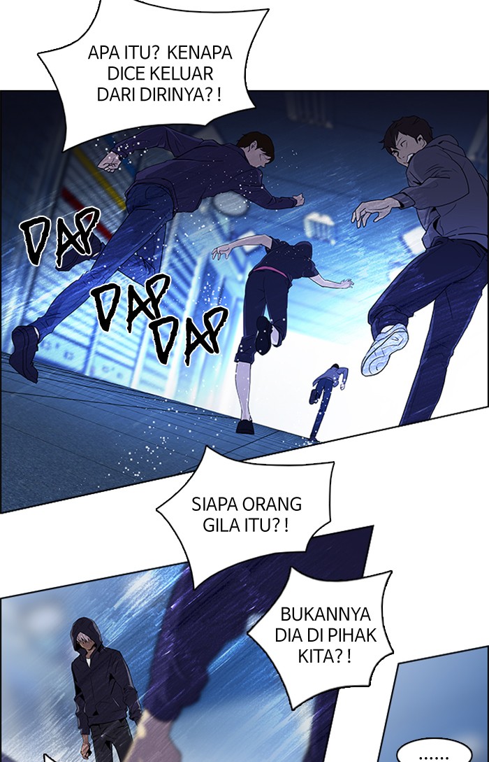 Dice Chapter 63 Gambar 7