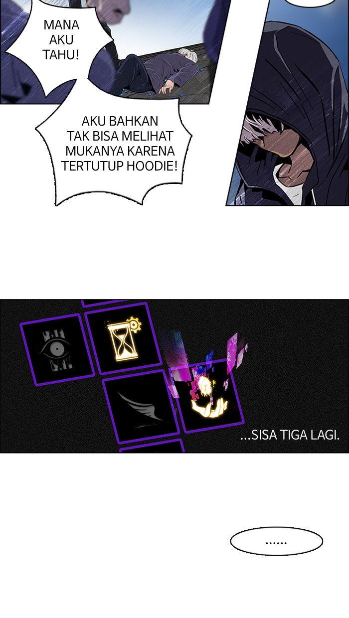 Dice Chapter 63 Gambar 8