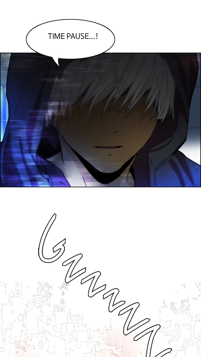 Dice Chapter 63 Gambar 9