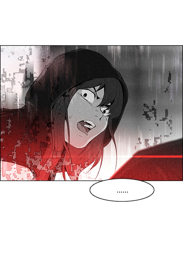 Dice Chapter 63 Gambar 11