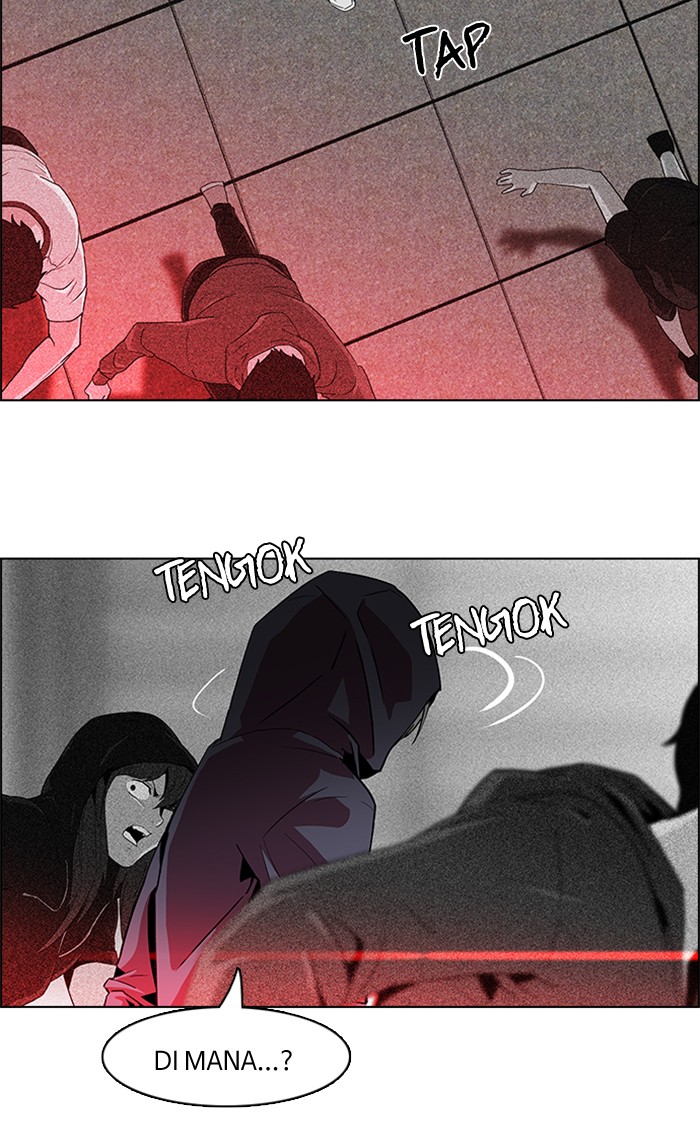 Dice Chapter 63 Gambar 13