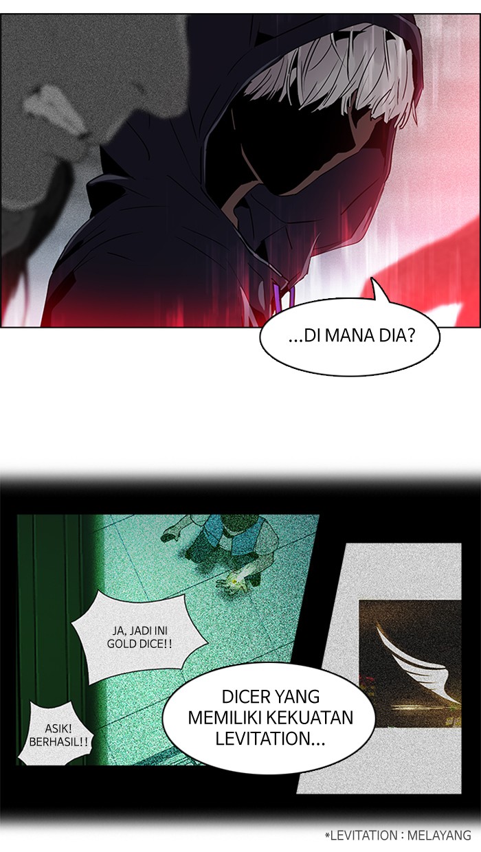 Dice Chapter 63 Gambar 14