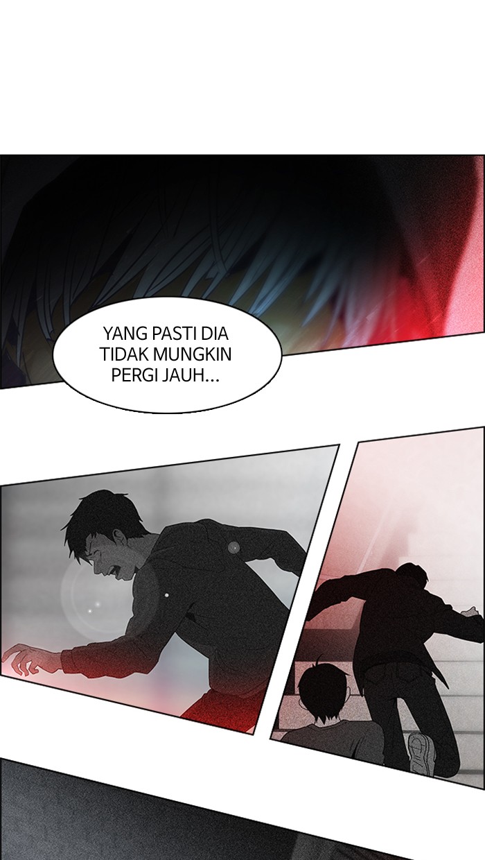 Dice Chapter 63 Gambar 15