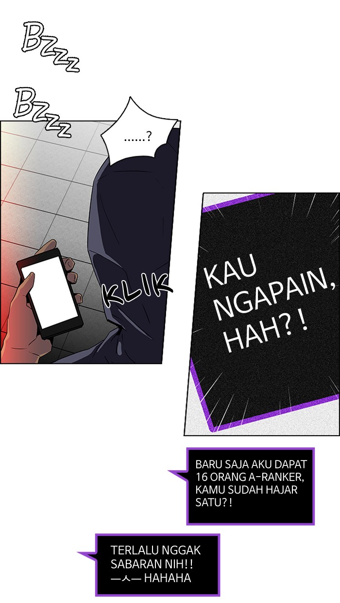 Dice Chapter 63 Gambar 18