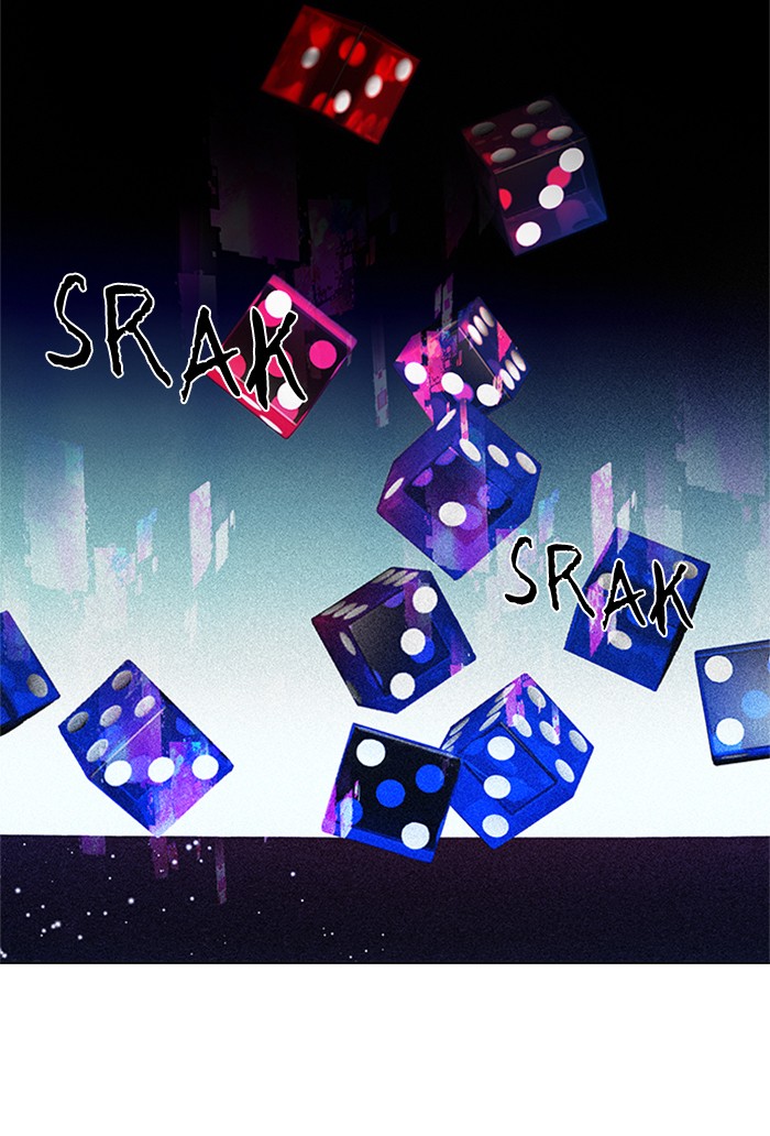 Manhwa Dice Chapter 63 gambar nomor 2