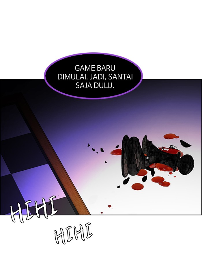 Dice Chapter 63 Gambar 20
