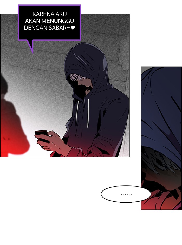 Dice Chapter 63 Gambar 21