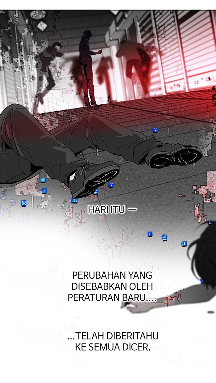 Dice Chapter 63 Gambar 22
