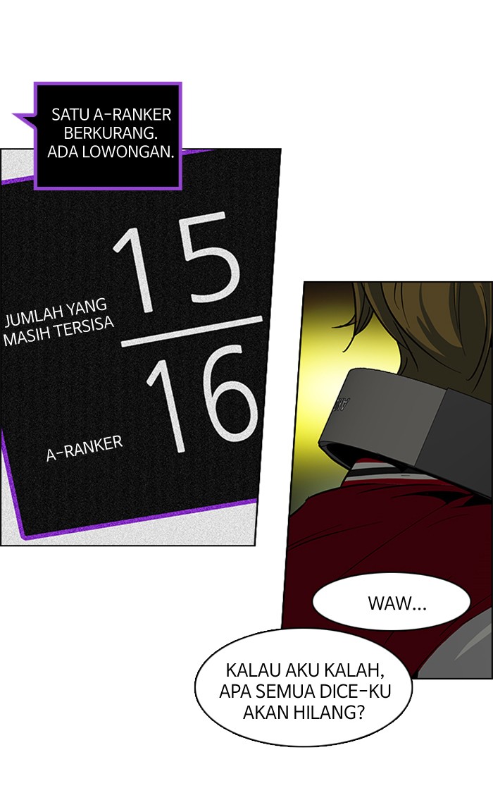 Dice Chapter 63 Gambar 23