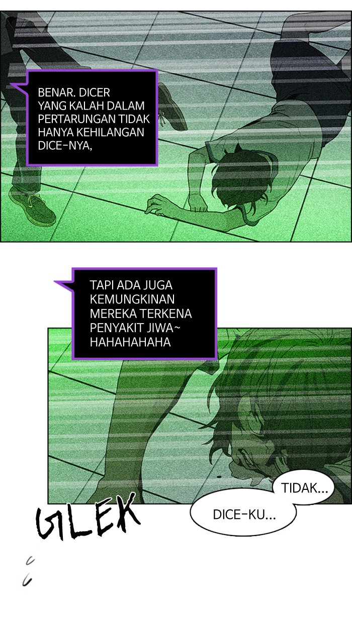 Dice Chapter 63 Gambar 24
