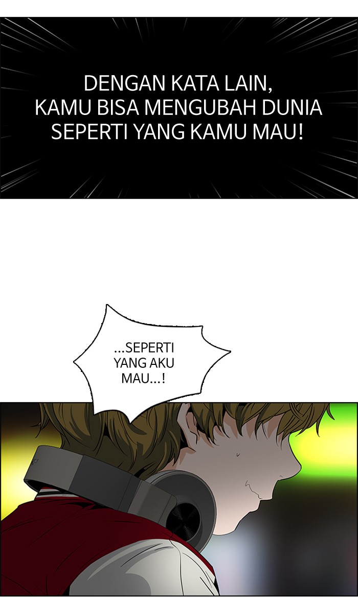 Dice Chapter 63 Gambar 26
