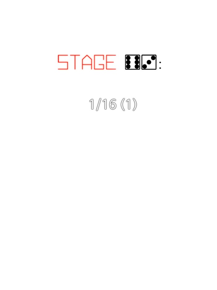 Dice Chapter 63 Gambar 33