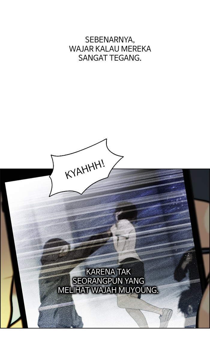 Dice Chapter 63 Gambar 38