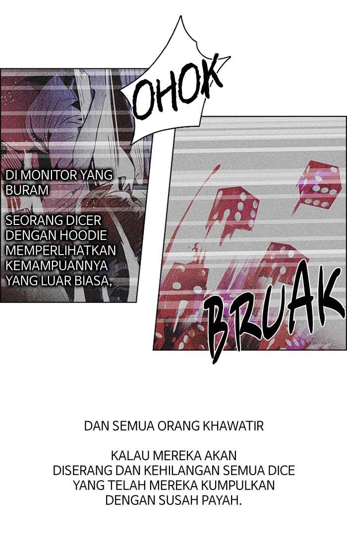 Dice Chapter 63 Gambar 39