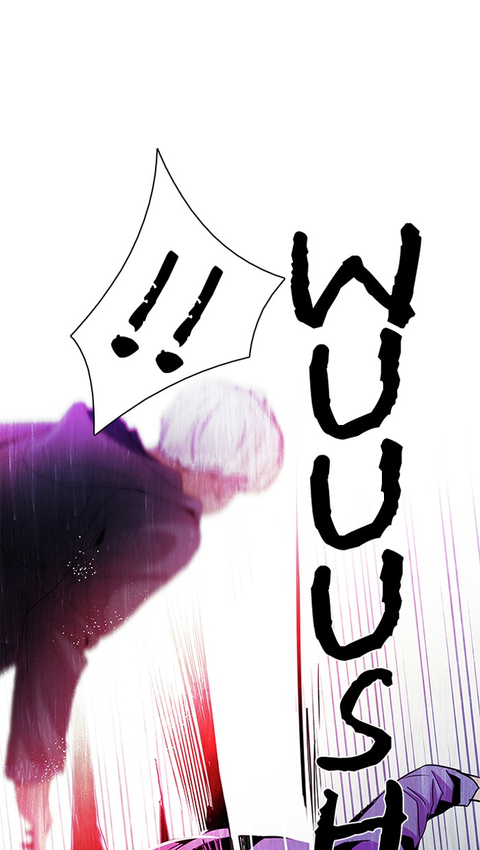 Dice Chapter 62 Gambar 41