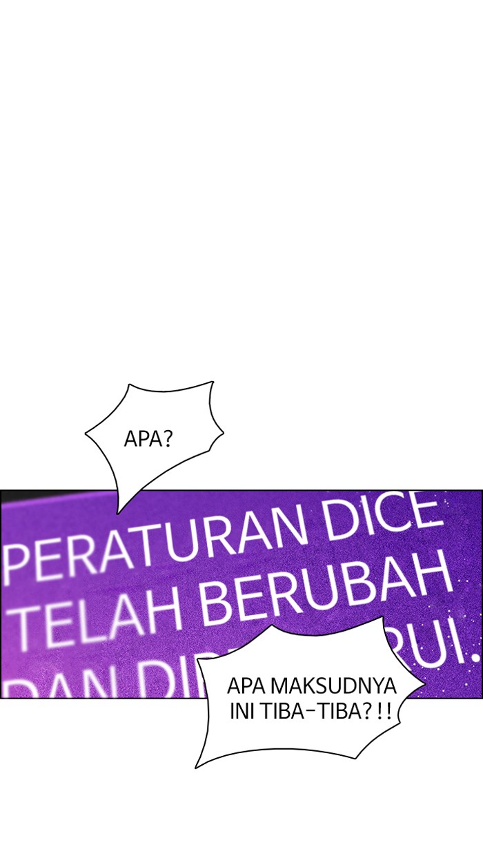 Dice Chapter 62 Gambar 42