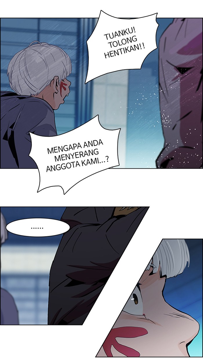 Dice Chapter 62 Gambar 43