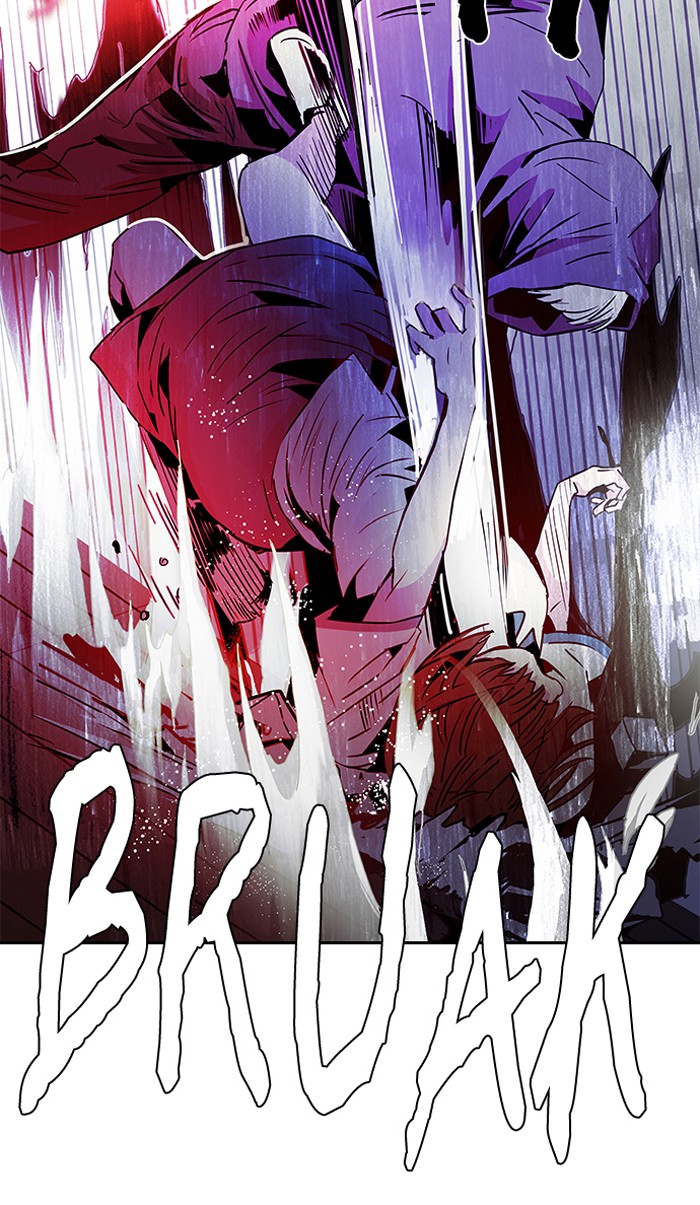 Dice Chapter 62 Gambar 44