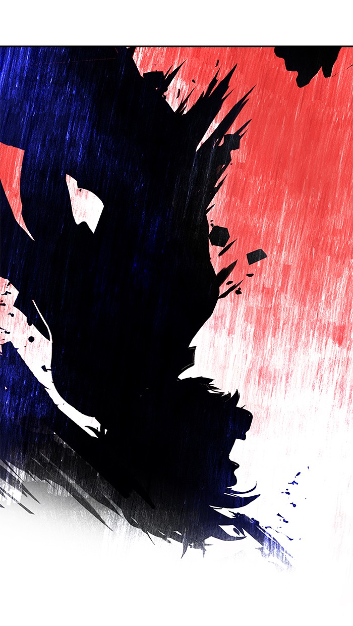 Dice Chapter 62 Gambar 48