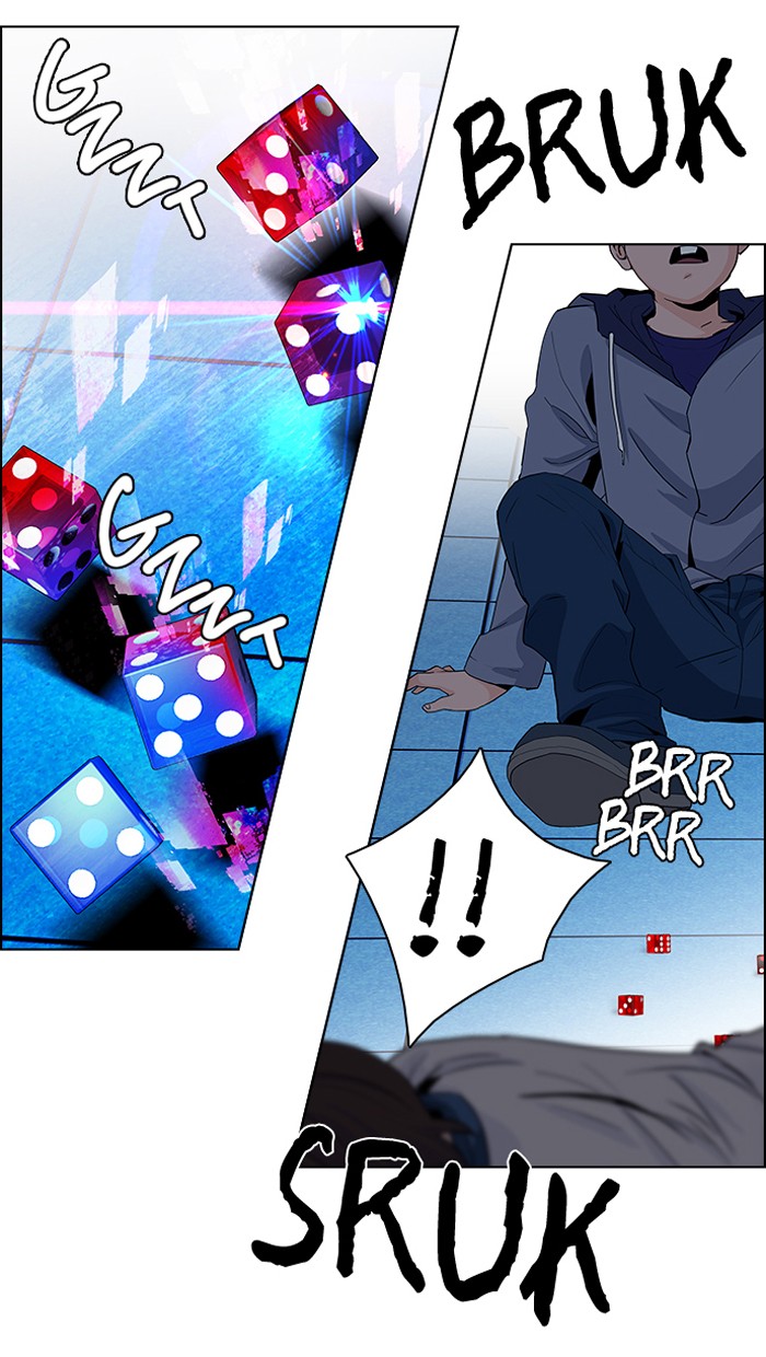 Dice Chapter 62 Gambar 49