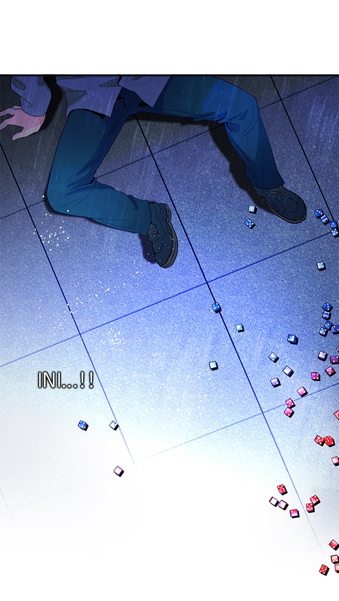 Dice Chapter 62 Gambar 50