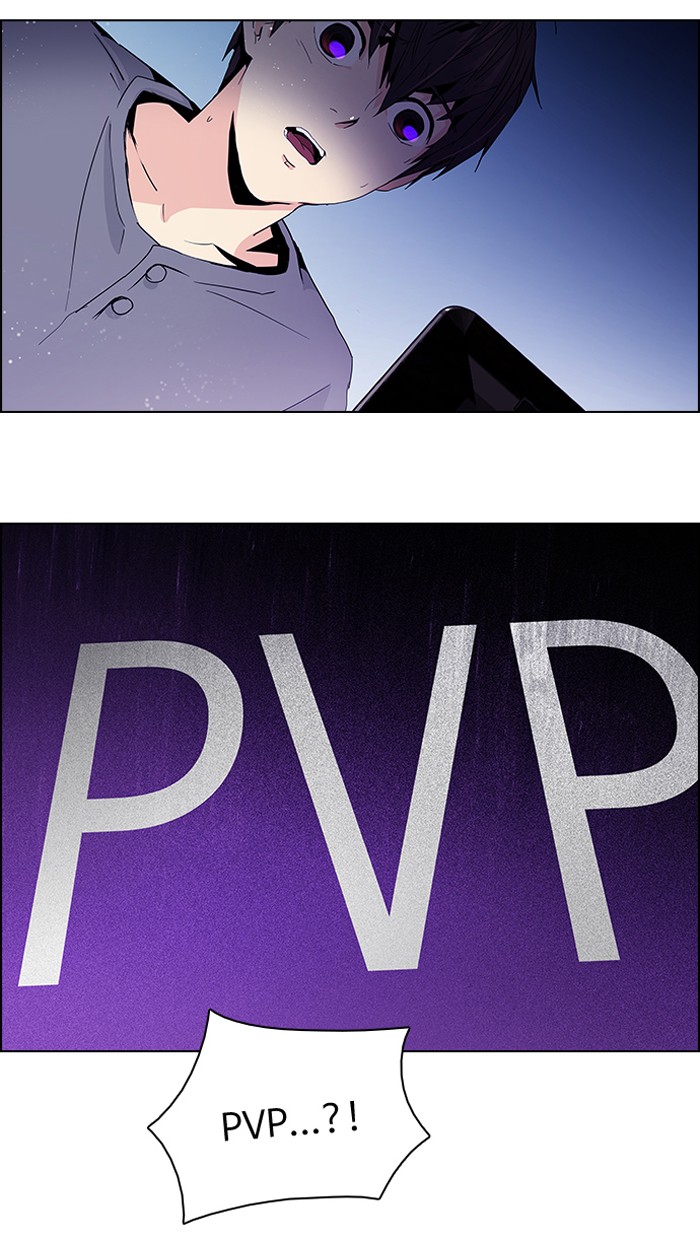 Dice Chapter 62 Gambar 52