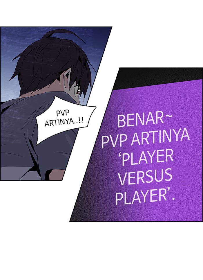 Dice Chapter 62 Gambar 53