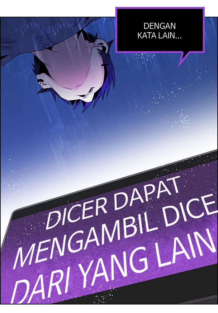Dice Chapter 62 Gambar 55