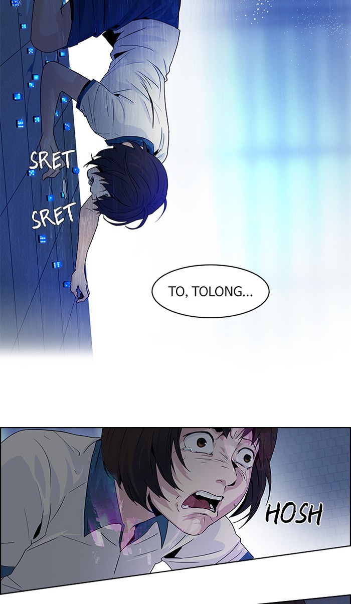 Dice Chapter 62 Gambar 57