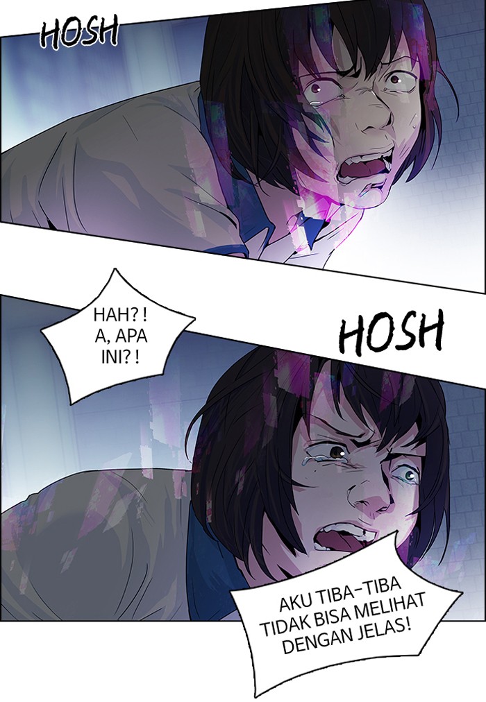 Dice Chapter 62 Gambar 58