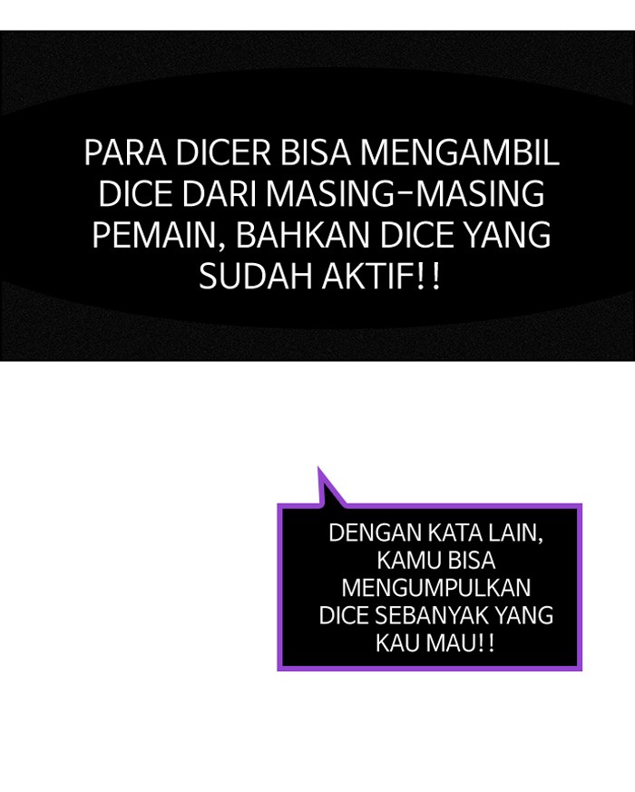 Dice Chapter 62 Gambar 59