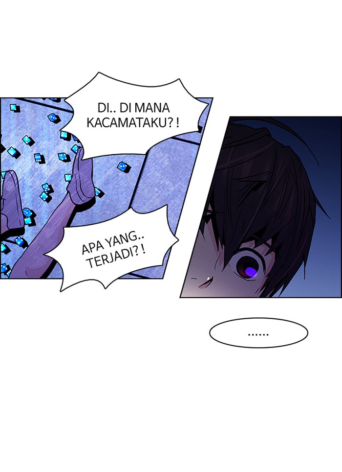 Dice Chapter 62 Gambar 60