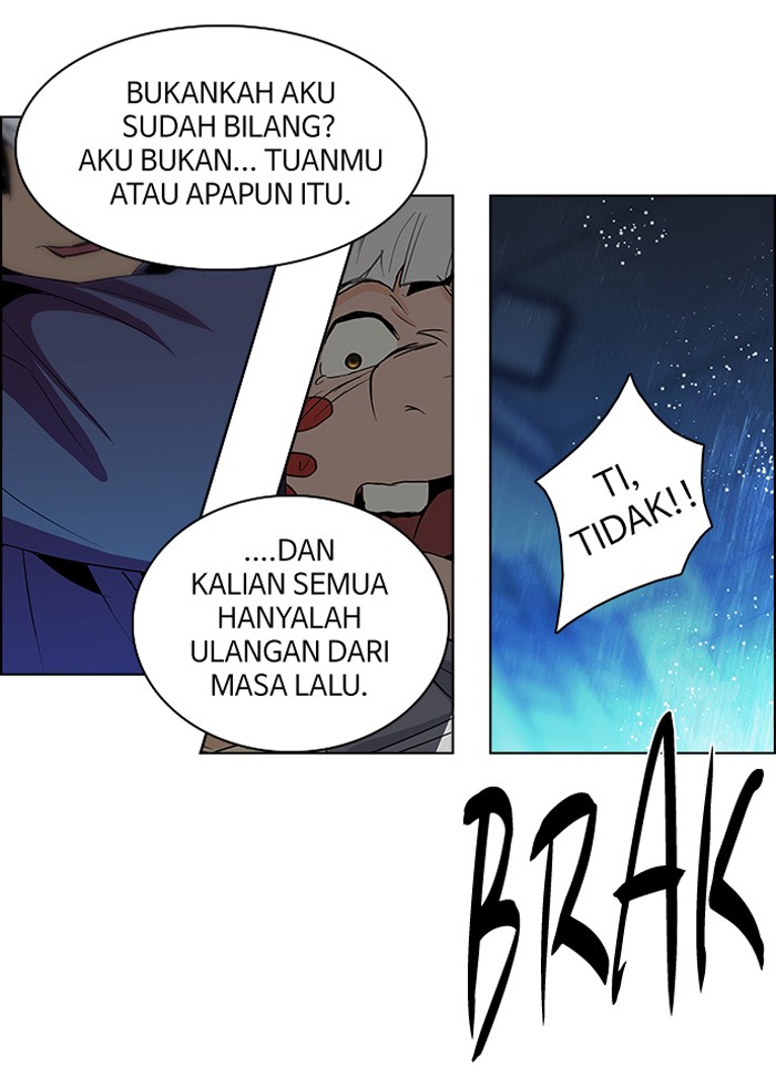 Dice Chapter 62 Gambar 65