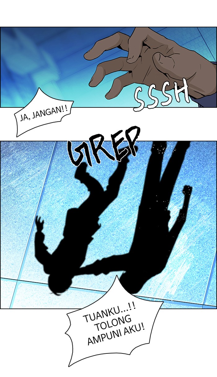 Dice Chapter 62 Gambar 66