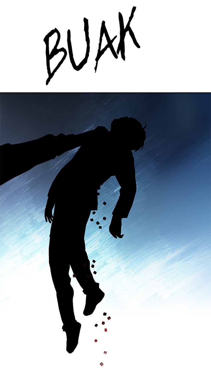 Dice Chapter 62 Gambar 67