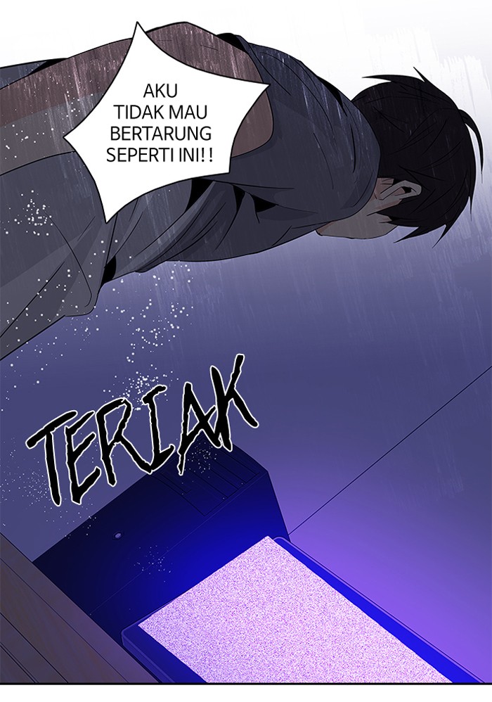Dice Chapter 62 Gambar 71