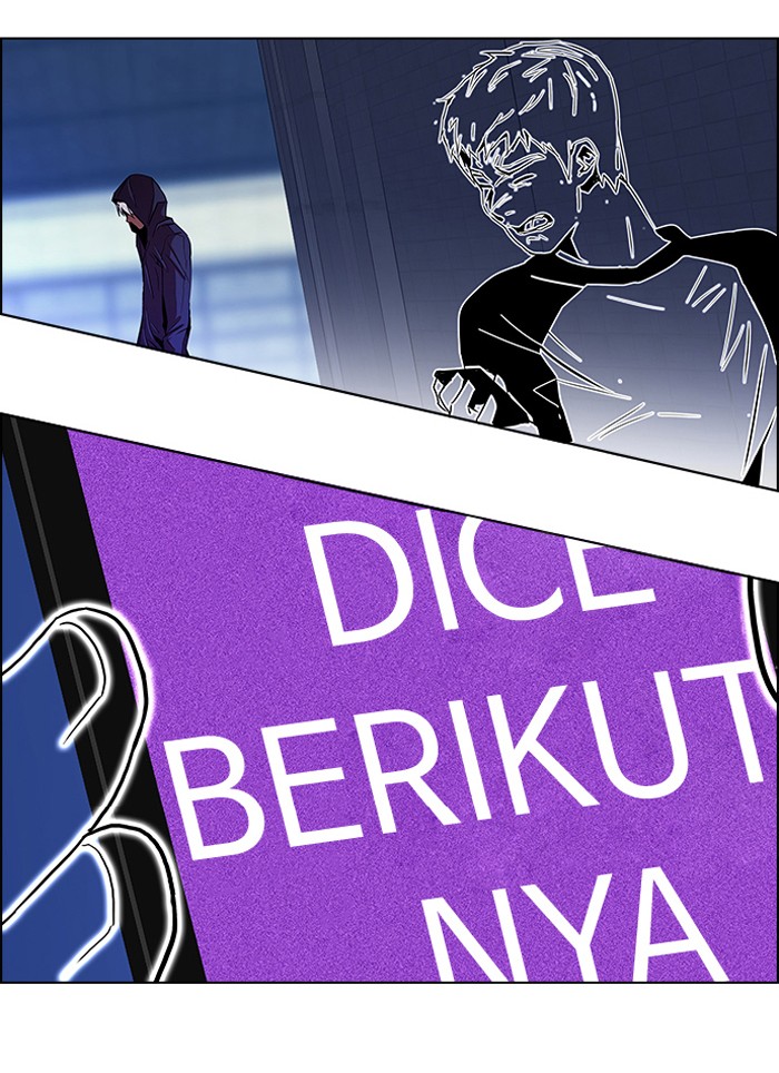 Dice Chapter 62 Gambar 75