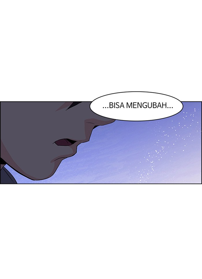Dice Chapter 62 Gambar 78